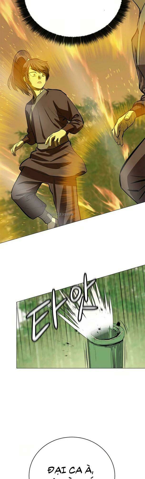 Sư Phụ Quỷ Diện: Chapter 66