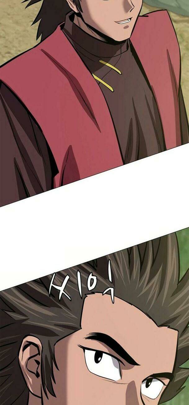 Sư Phụ Quỷ Diện: Chapter 66