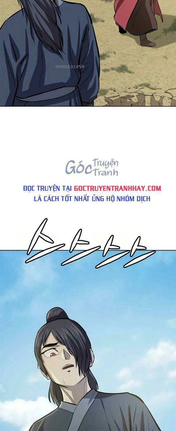 Sư Phụ Quỷ Diện: Chapter 66