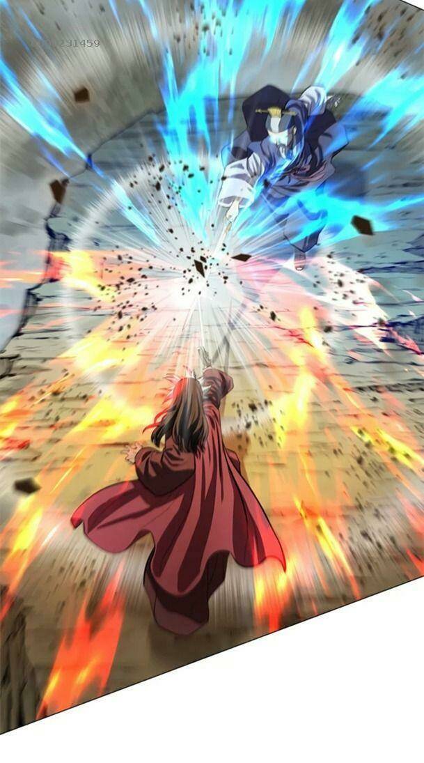 Sư Phụ Quỷ Diện: Chapter 67