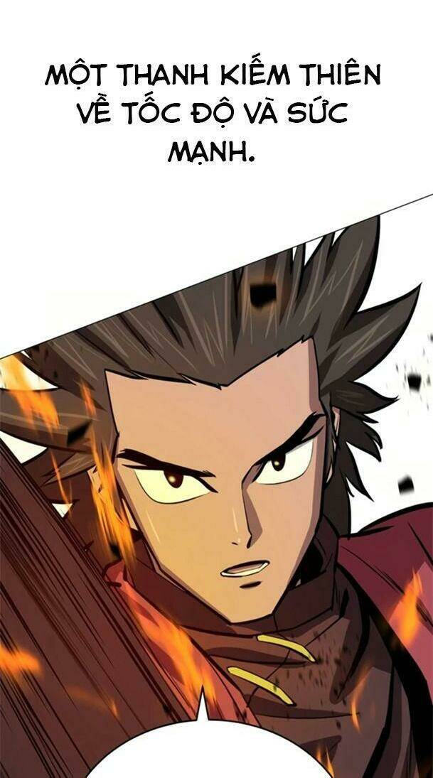 Sư Phụ Quỷ Diện: Chapter 67