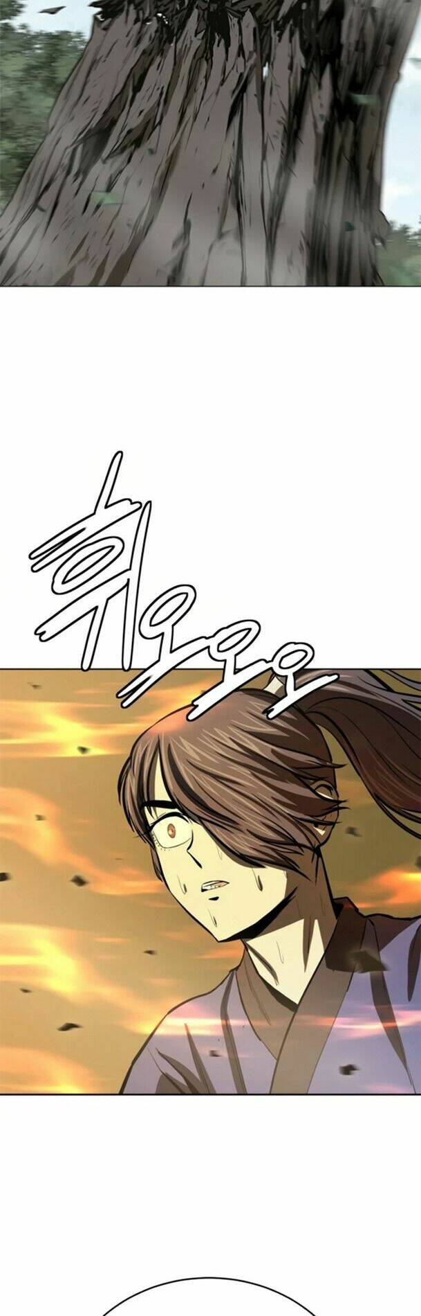Sư Phụ Quỷ Diện: Chapter 67
