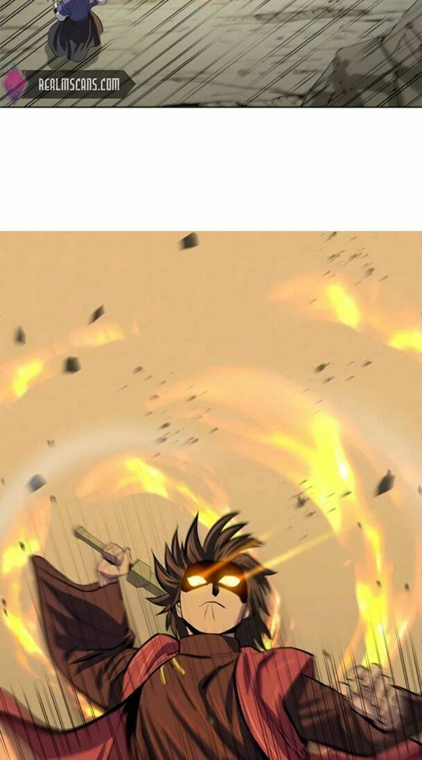 Sư Phụ Quỷ Diện: Chapter 67