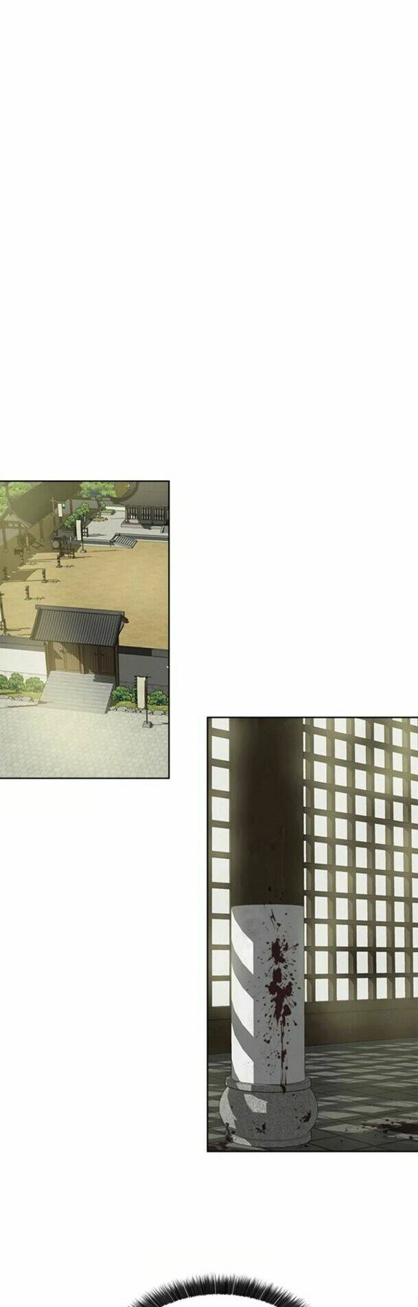 Sư Phụ Quỷ Diện: Chapter 67