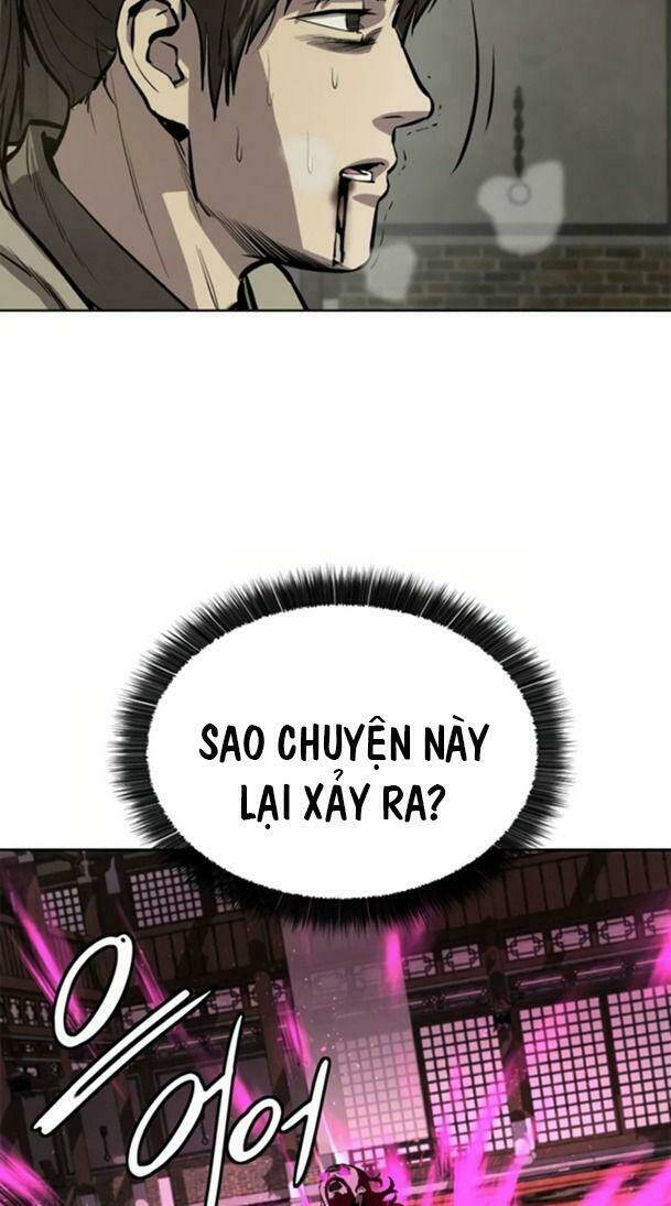 Sư Phụ Quỷ Diện: Chapter 67