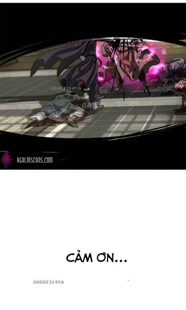 Sư Phụ Quỷ Diện: Chapter 67