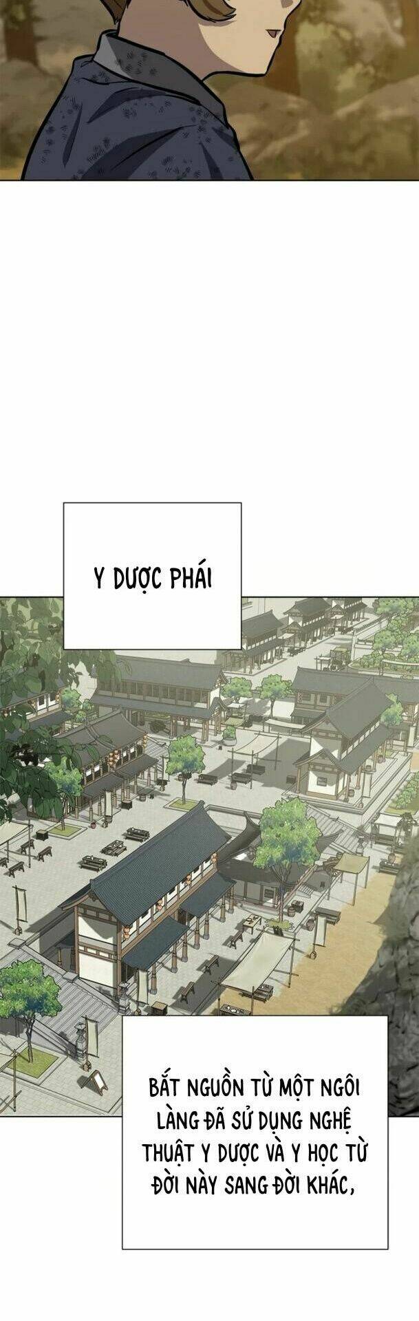 Sư Phụ Quỷ Diện: Chapter 68