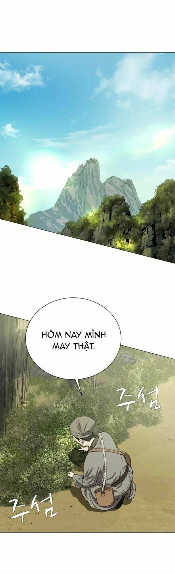 Sư Phụ Quỷ Diện: Chapter 68