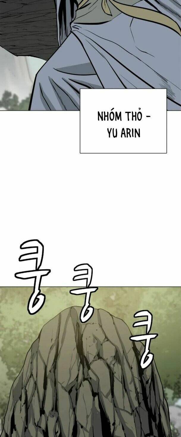 Sư Phụ Quỷ Diện: Chapter 68