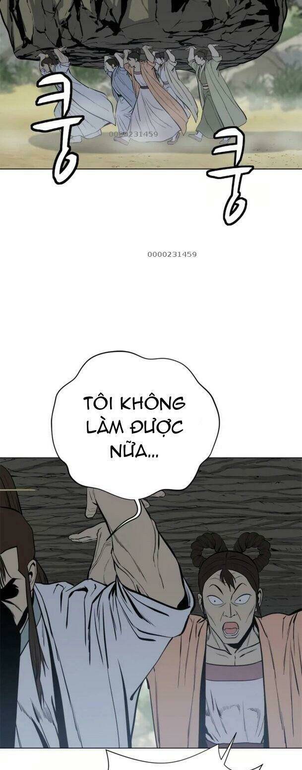 Sư Phụ Quỷ Diện: Chapter 68