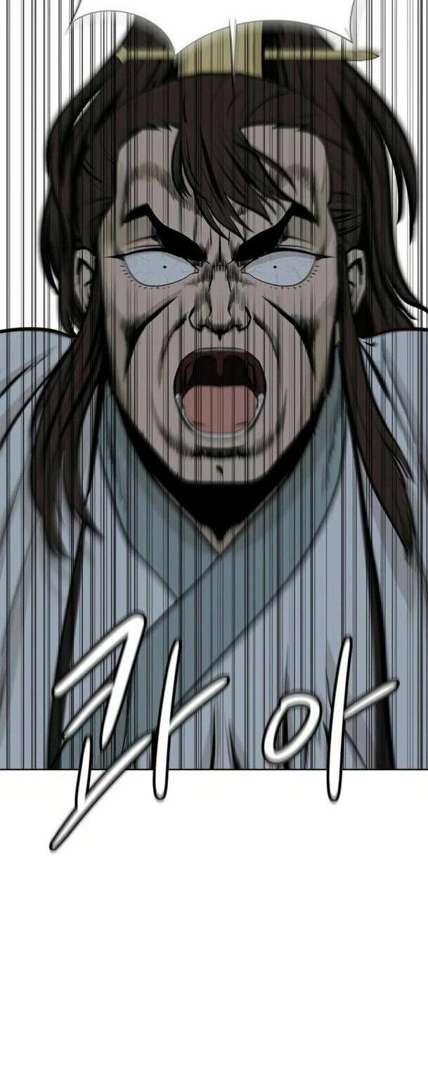 Sư Phụ Quỷ Diện: Chapter 68