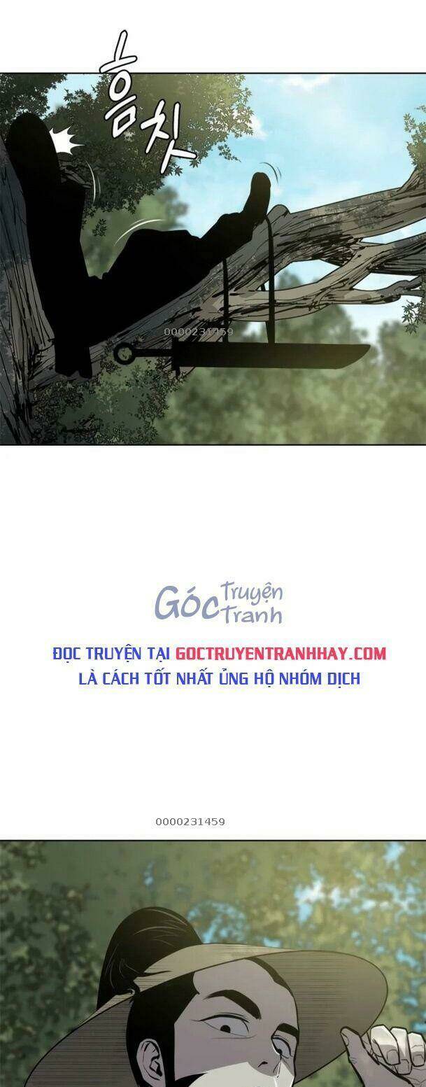 Sư Phụ Quỷ Diện: Chapter 68