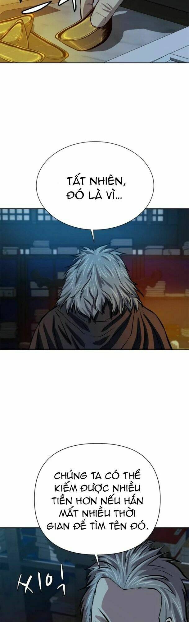 Sư Phụ Quỷ Diện: Chapter 68