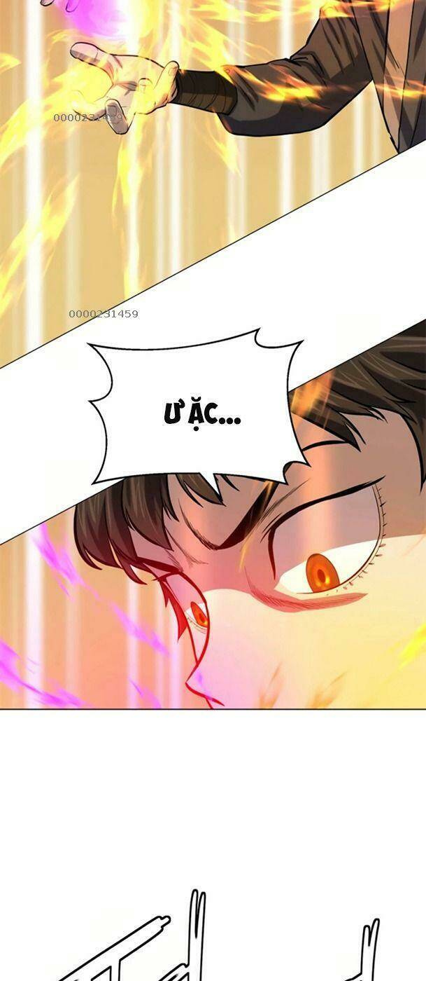 Sư Phụ Quỷ Diện: Chapter 69