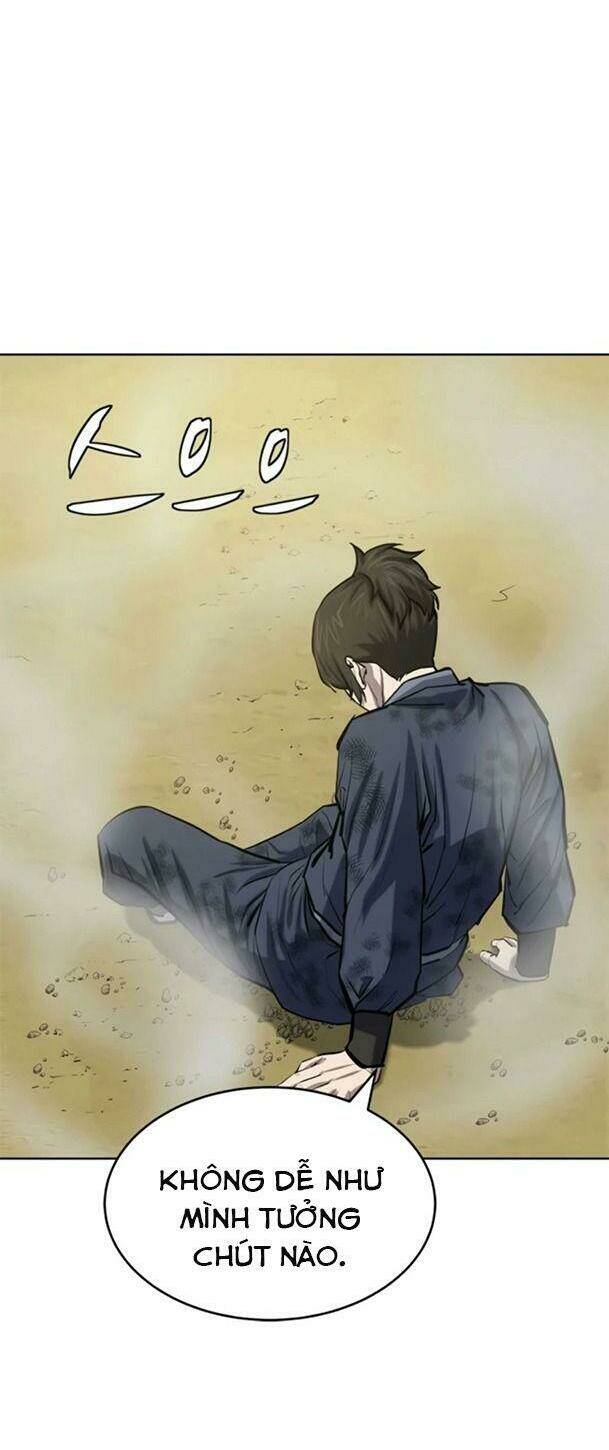 Sư Phụ Quỷ Diện: Chapter 69