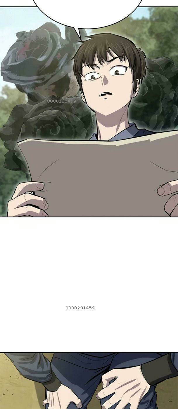 Sư Phụ Quỷ Diện: Chapter 69