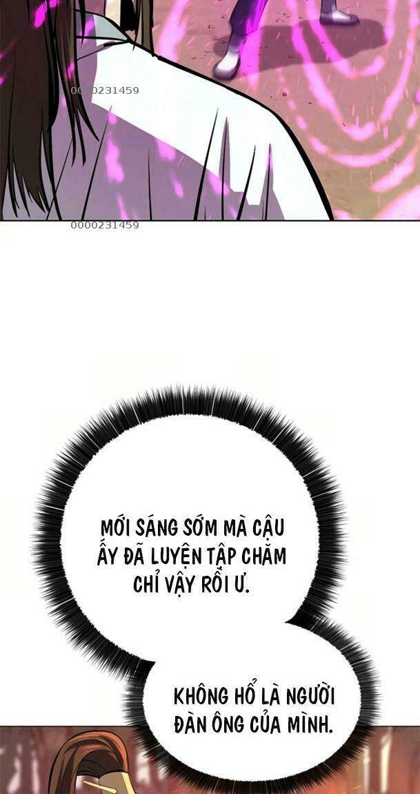 Sư Phụ Quỷ Diện: Chapter 69