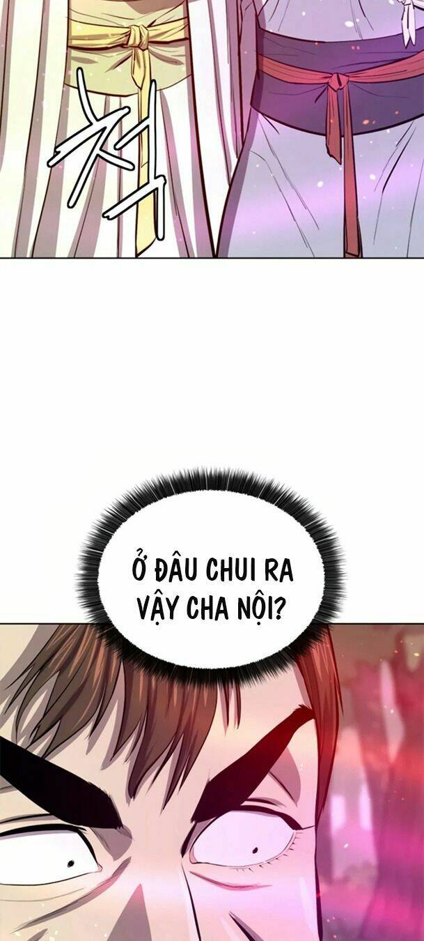 Sư Phụ Quỷ Diện: Chapter 69