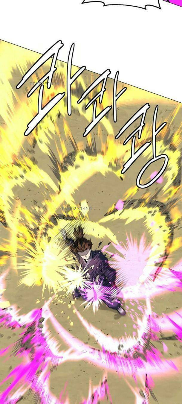 Sư Phụ Quỷ Diện: Chapter 69