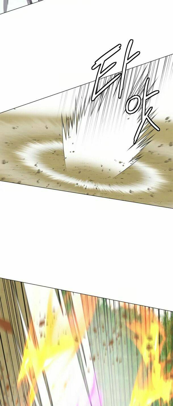 Sư Phụ Quỷ Diện: Chapter 69