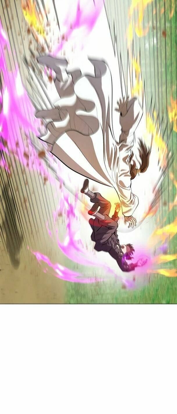 Sư Phụ Quỷ Diện: Chapter 69