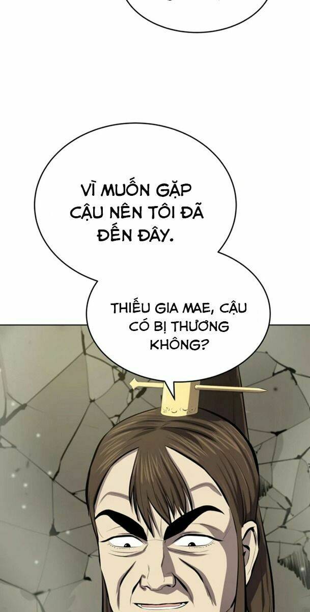 Sư Phụ Quỷ Diện: Chapter 69