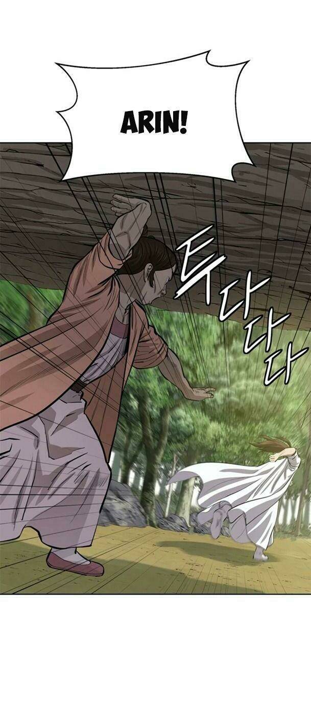 Sư Phụ Quỷ Diện: Chapter 69