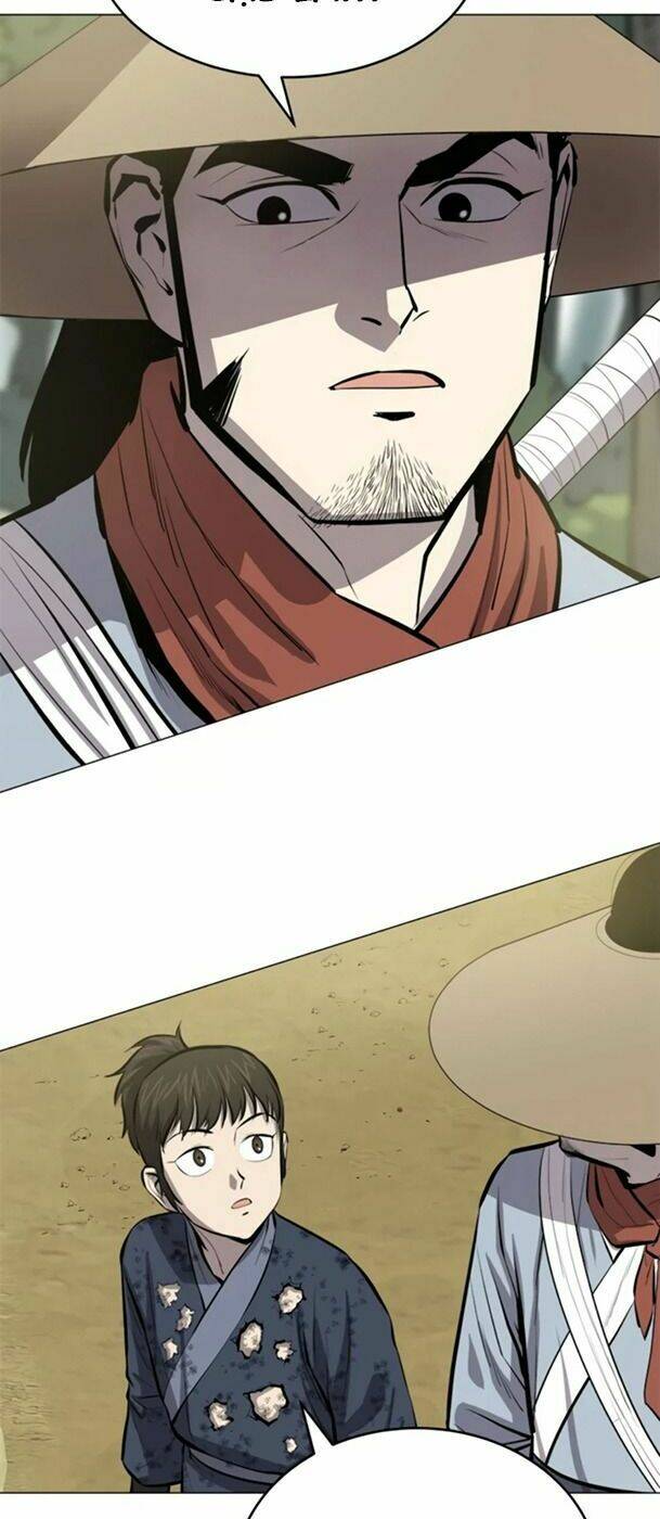 Sư Phụ Quỷ Diện: Chapter 69