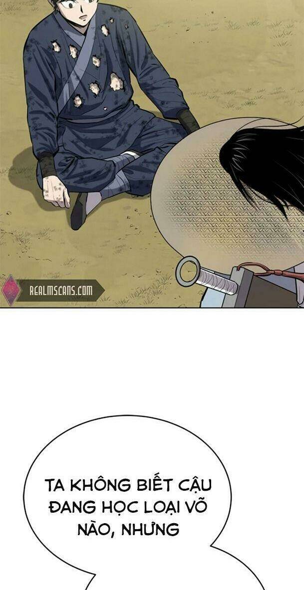 Sư Phụ Quỷ Diện: Chapter 69