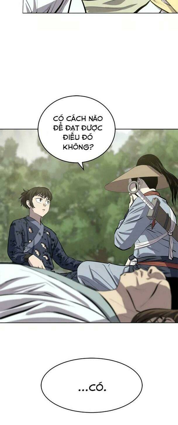 Sư Phụ Quỷ Diện: Chapter 69