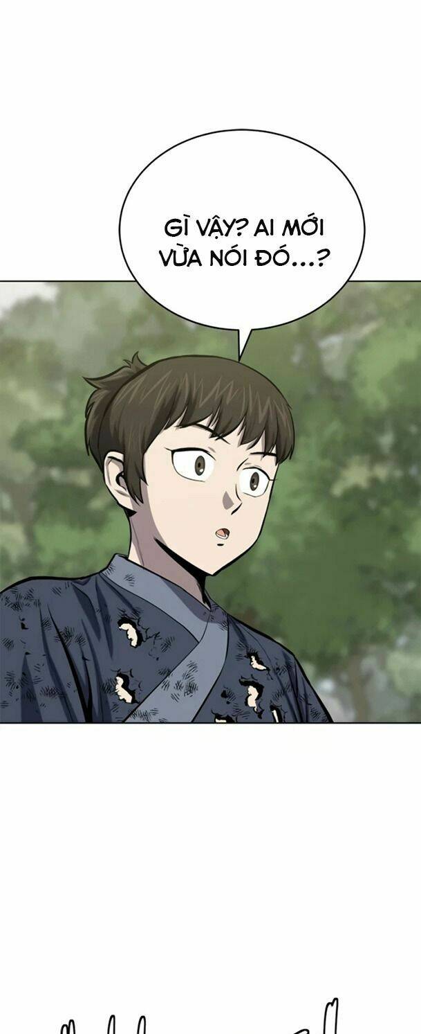 Sư Phụ Quỷ Diện: Chapter 69