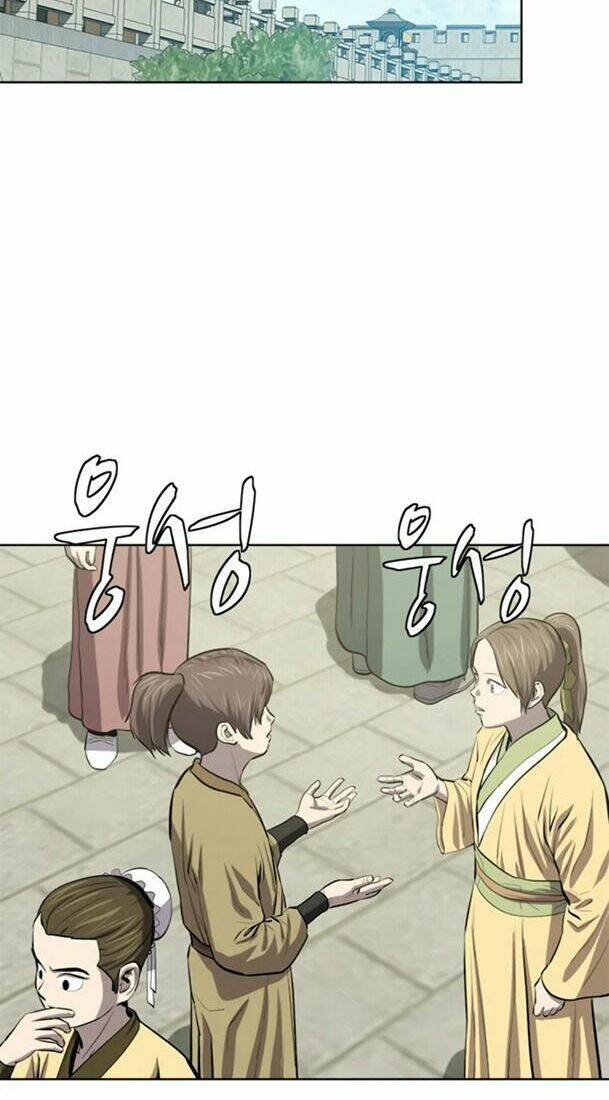 Sư Phụ Quỷ Diện: Chapter 69