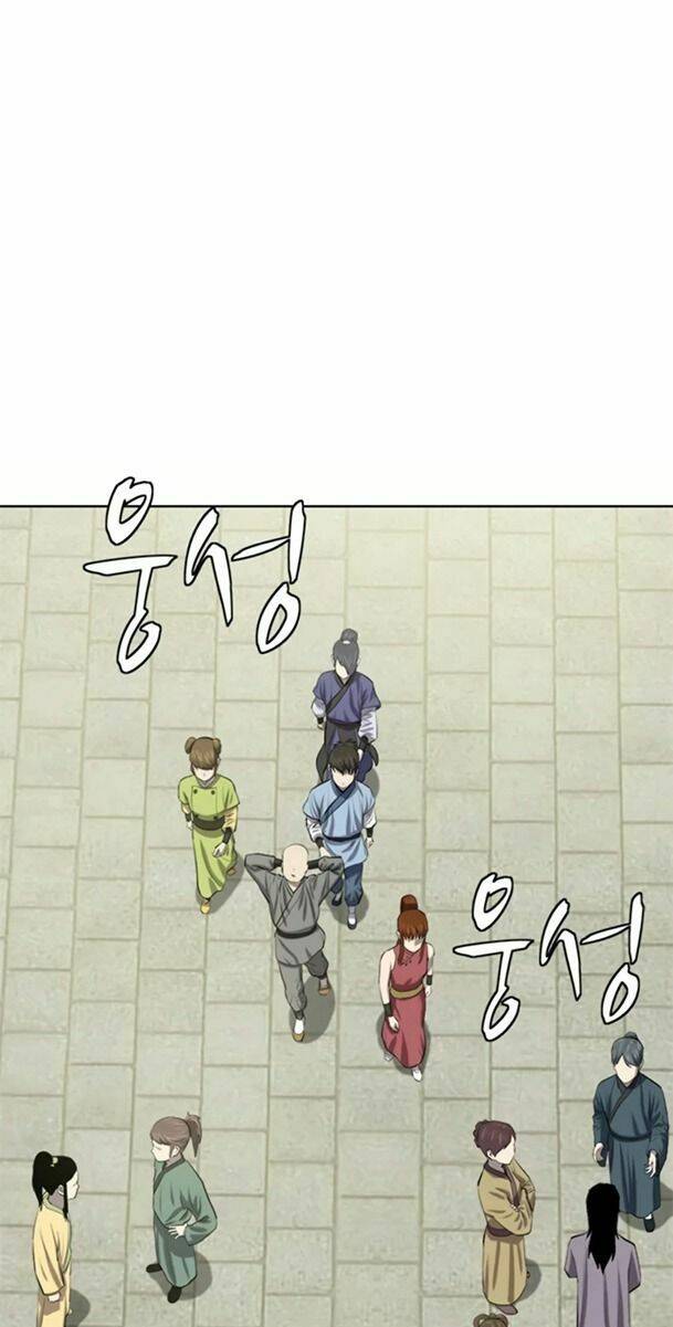 Sư Phụ Quỷ Diện: Chapter 69