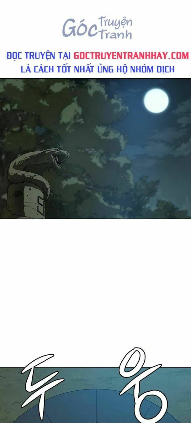 Sư Phụ Quỷ Diện: Chapter 71