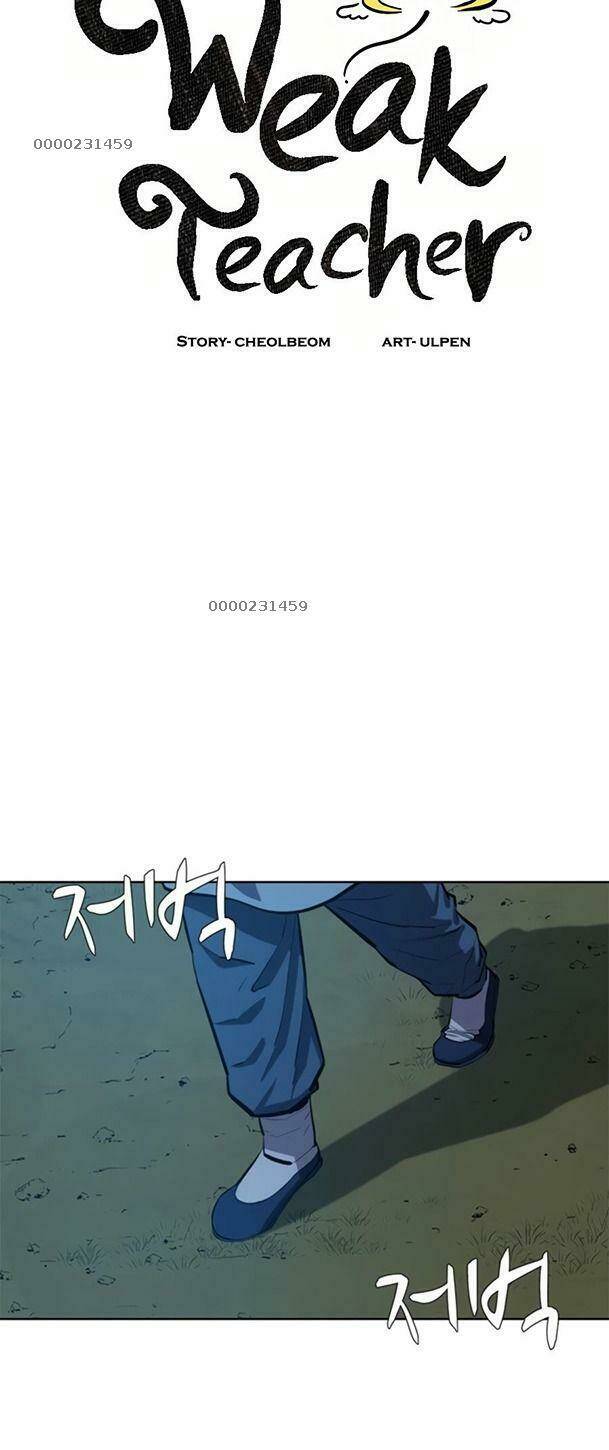 Sư Phụ Quỷ Diện: Chapter 71