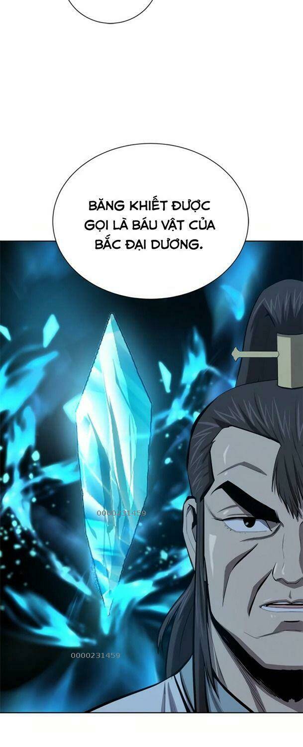 Sư Phụ Quỷ Diện: Chapter 71