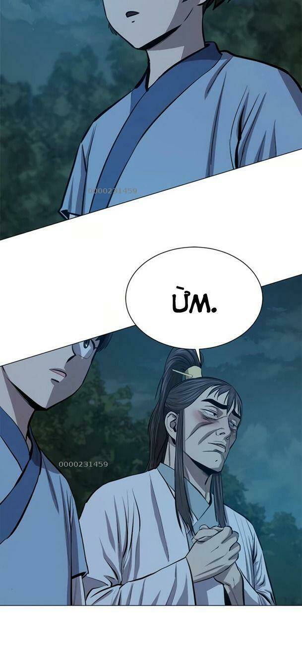 Sư Phụ Quỷ Diện: Chapter 71