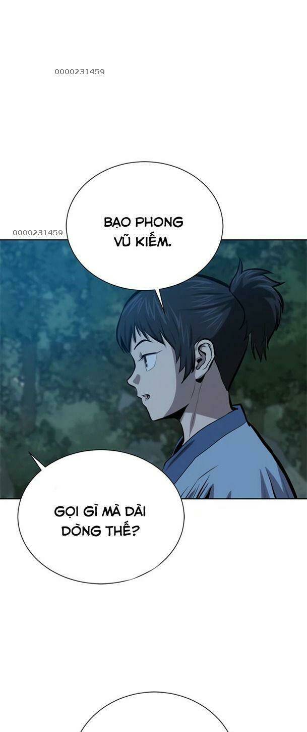 Sư Phụ Quỷ Diện: Chapter 71