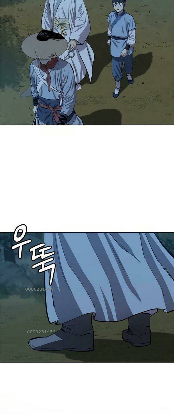 Sư Phụ Quỷ Diện: Chapter 71