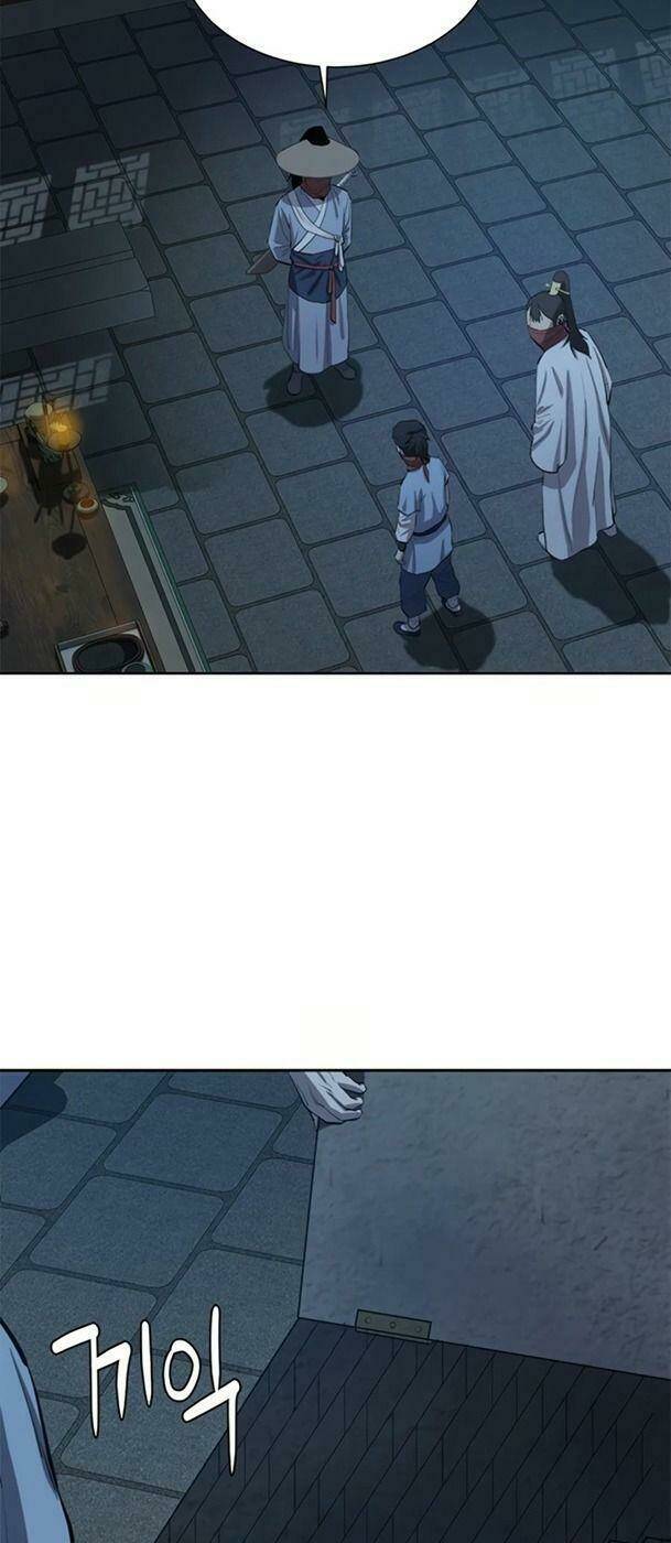 Sư Phụ Quỷ Diện: Chapter 71