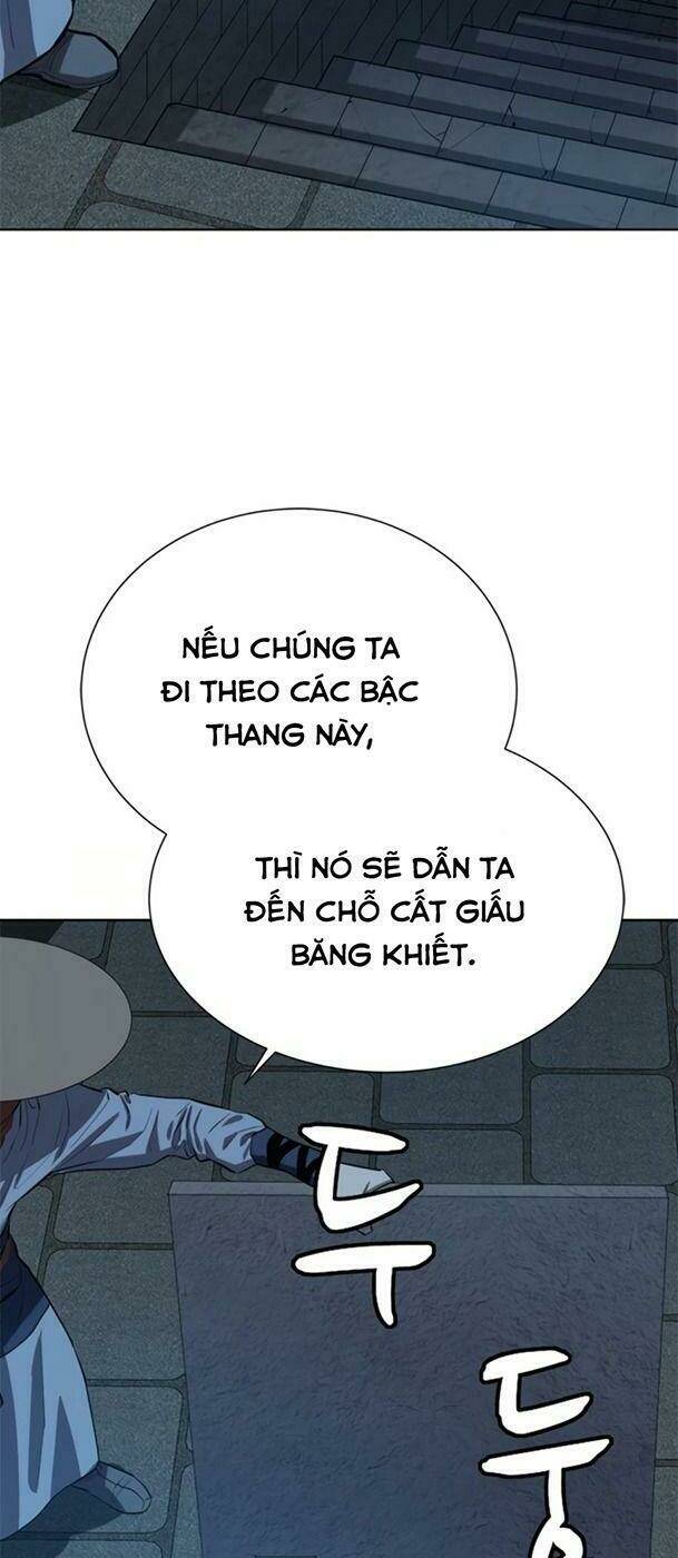 Sư Phụ Quỷ Diện: Chapter 71