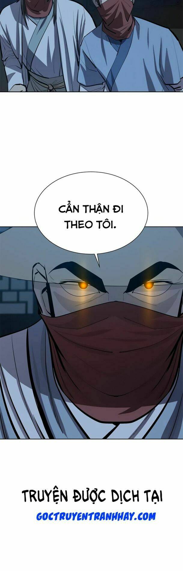 Sư Phụ Quỷ Diện: Chapter 71