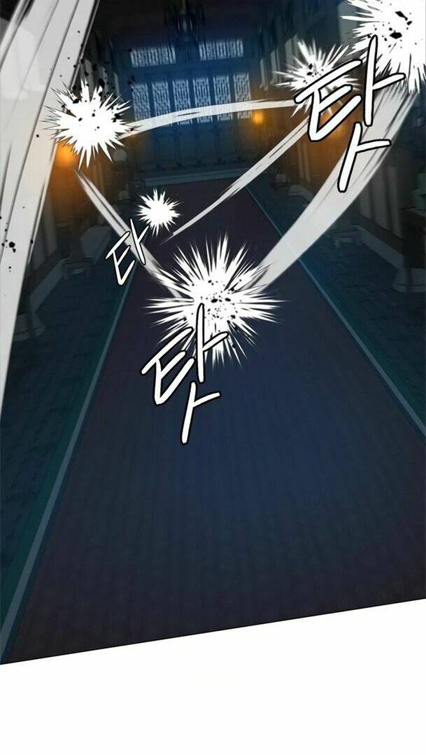 Sư Phụ Quỷ Diện: Chapter 71
