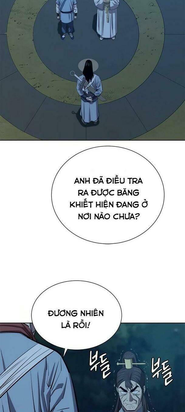 Sư Phụ Quỷ Diện: Chapter 71
