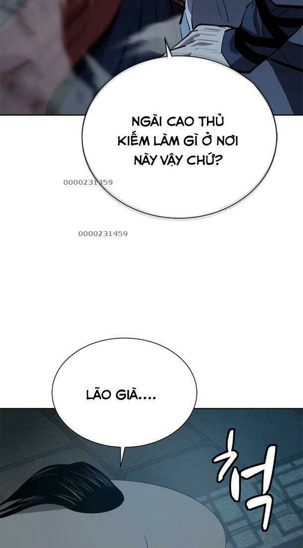 Sư Phụ Quỷ Diện: Chapter 71