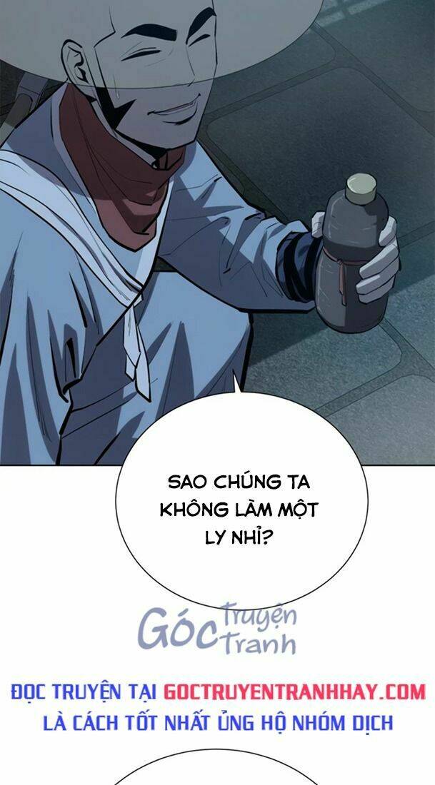 Sư Phụ Quỷ Diện: Chapter 71