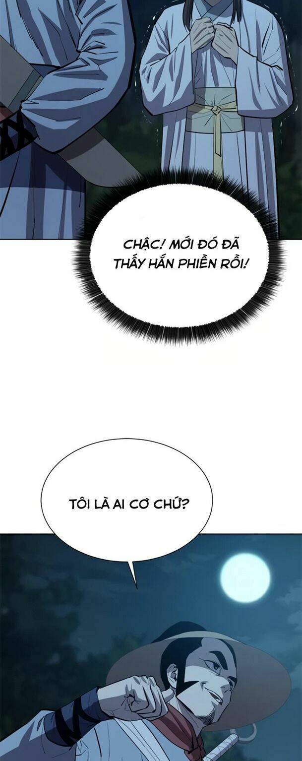 Sư Phụ Quỷ Diện: Chapter 71