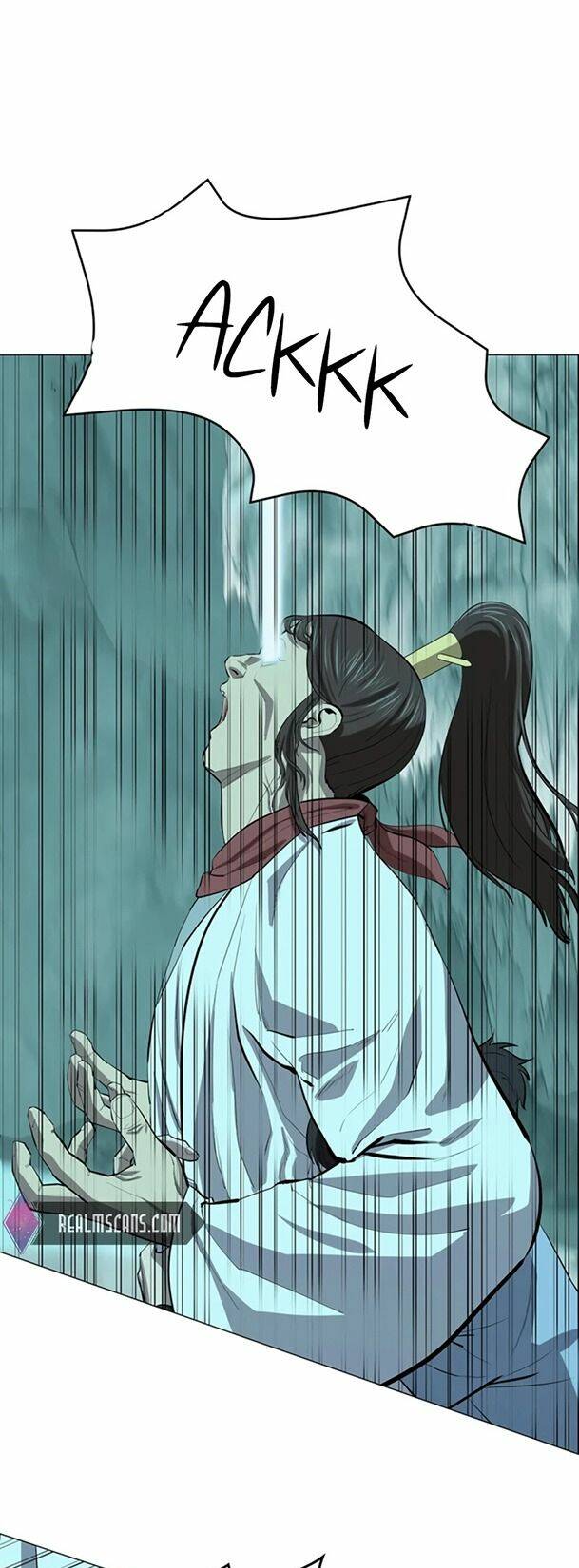 Sư Phụ Quỷ Diện: Chapter 73