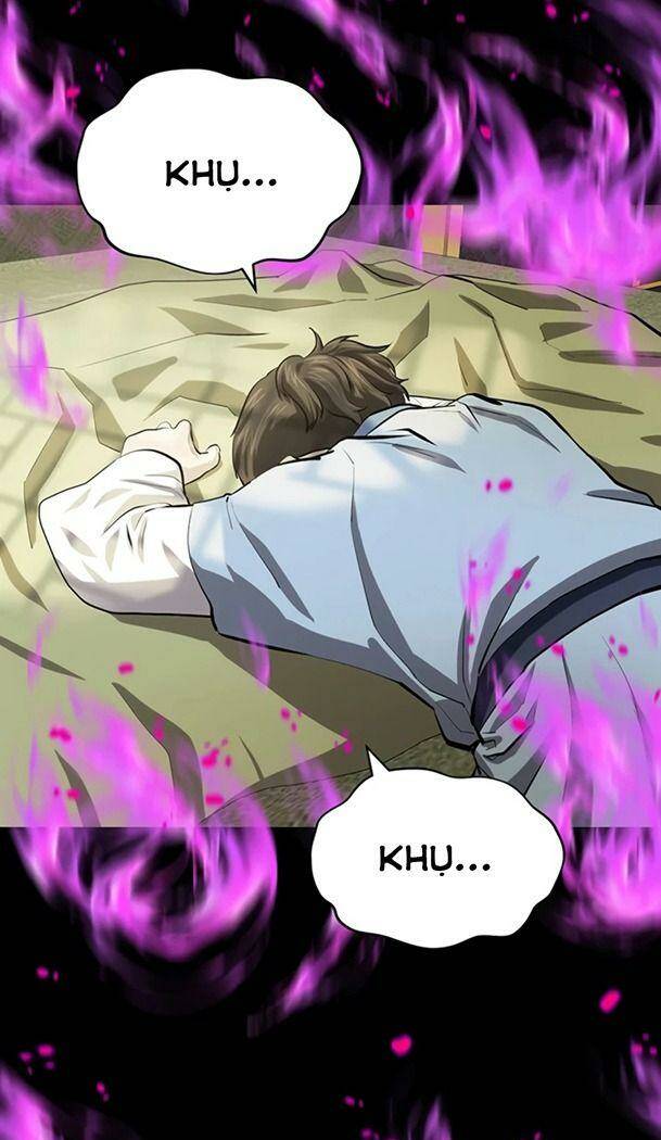 Sư Phụ Quỷ Diện: Chapter 73