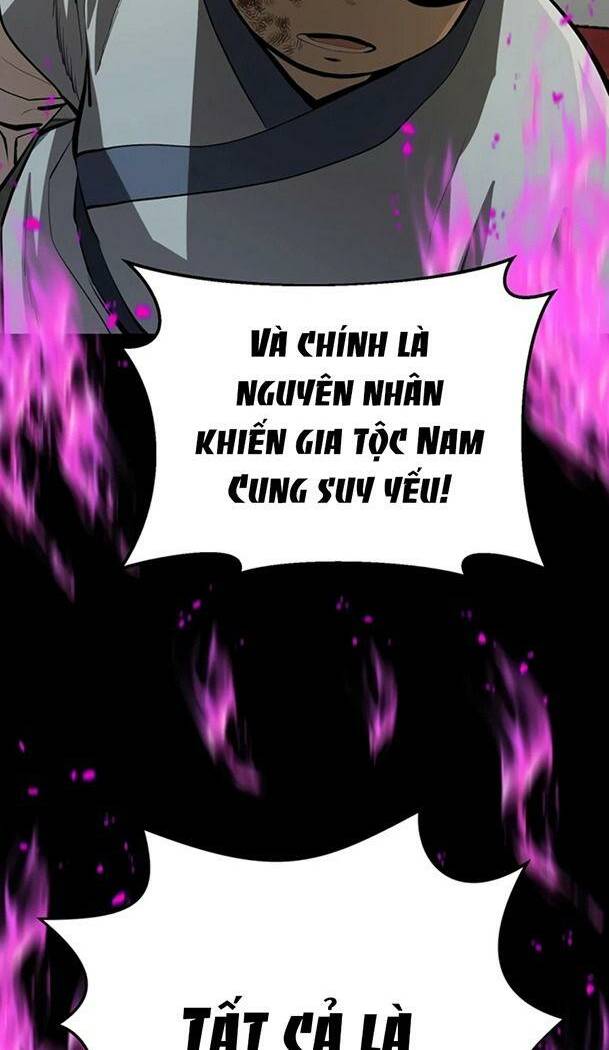 Sư Phụ Quỷ Diện: Chapter 73
